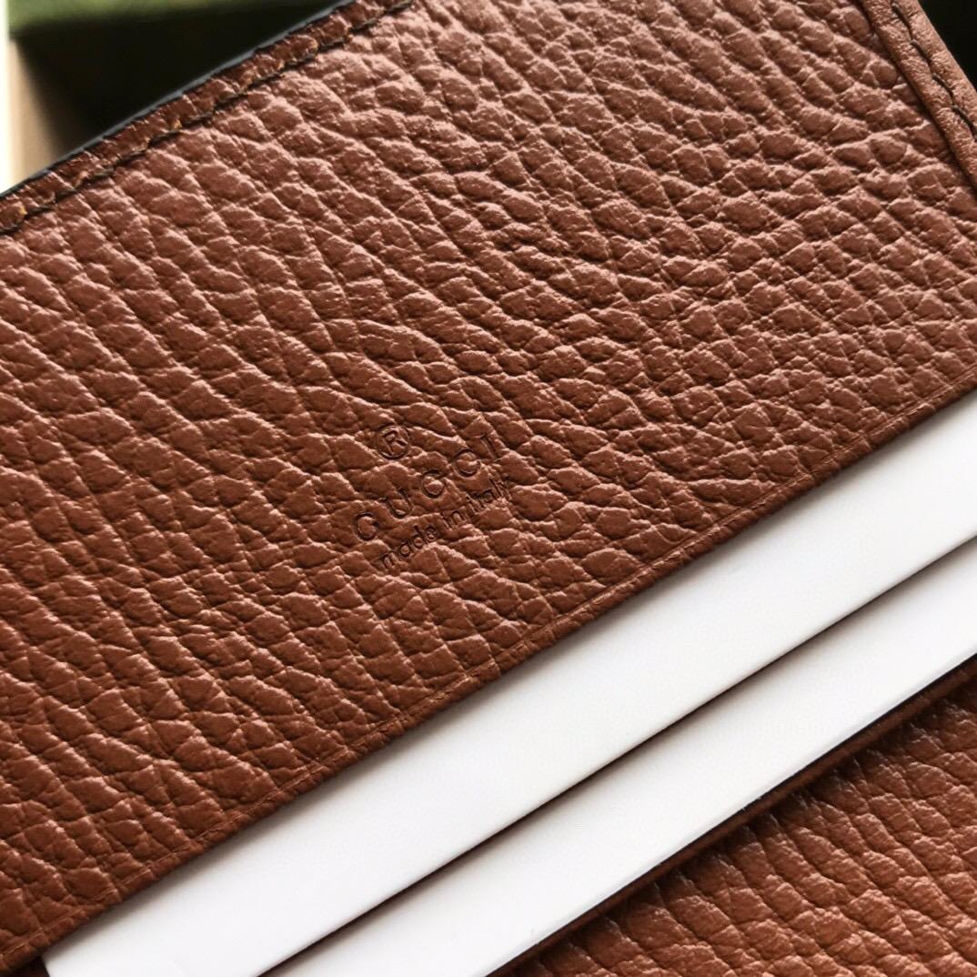 G*u*i wallet