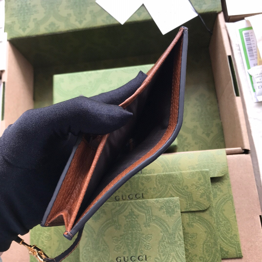 G*u*i wallet