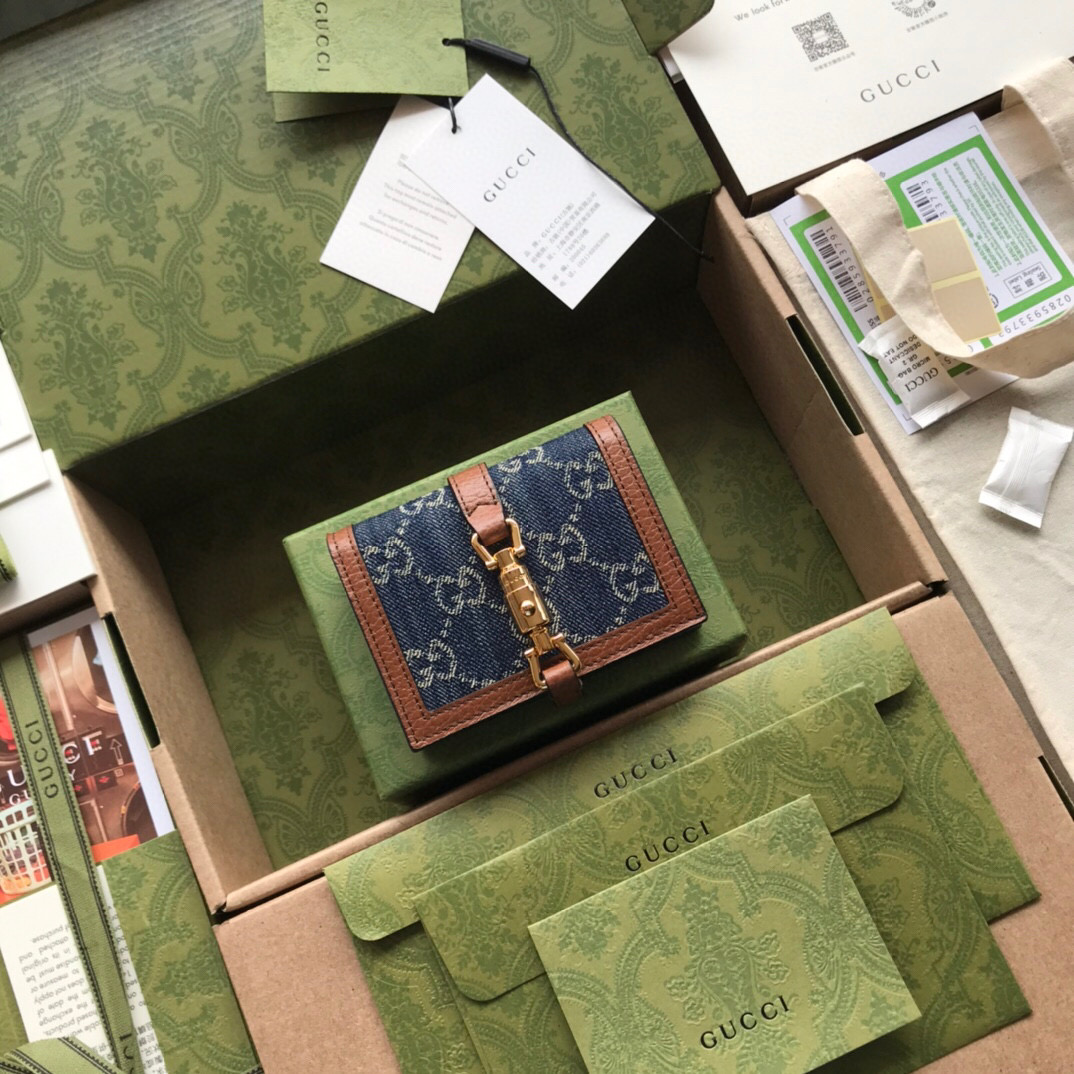 G*u*i wallet