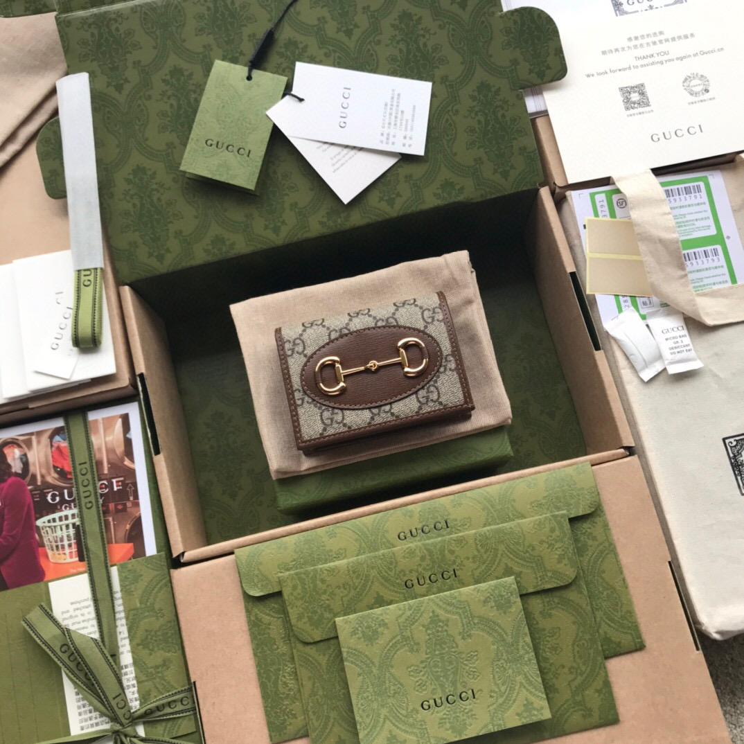 G*u*i wallet