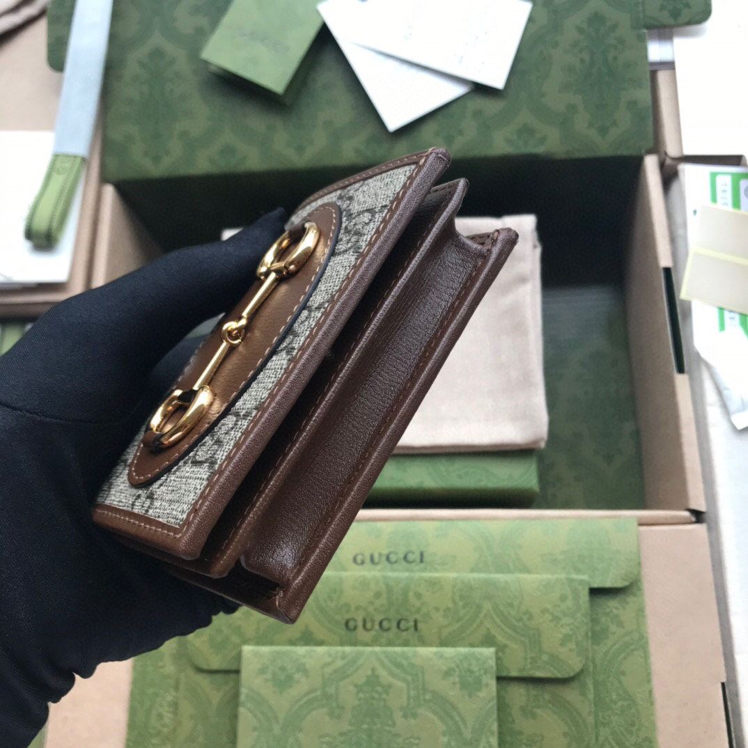 G*u*i wallet