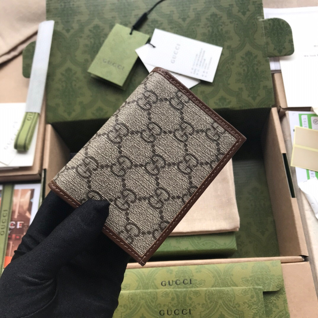 G*u*i wallet
