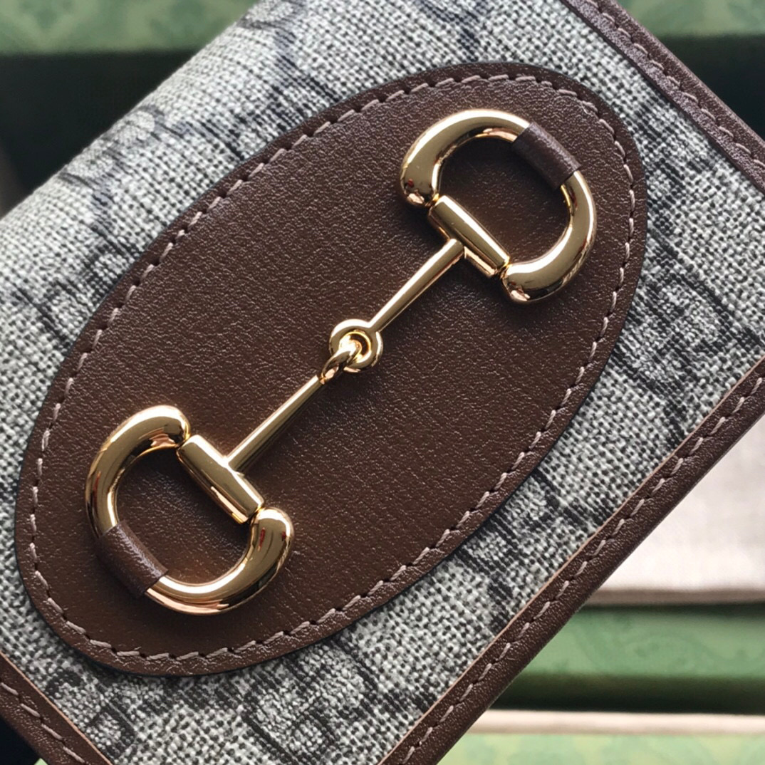 G*u*i wallet