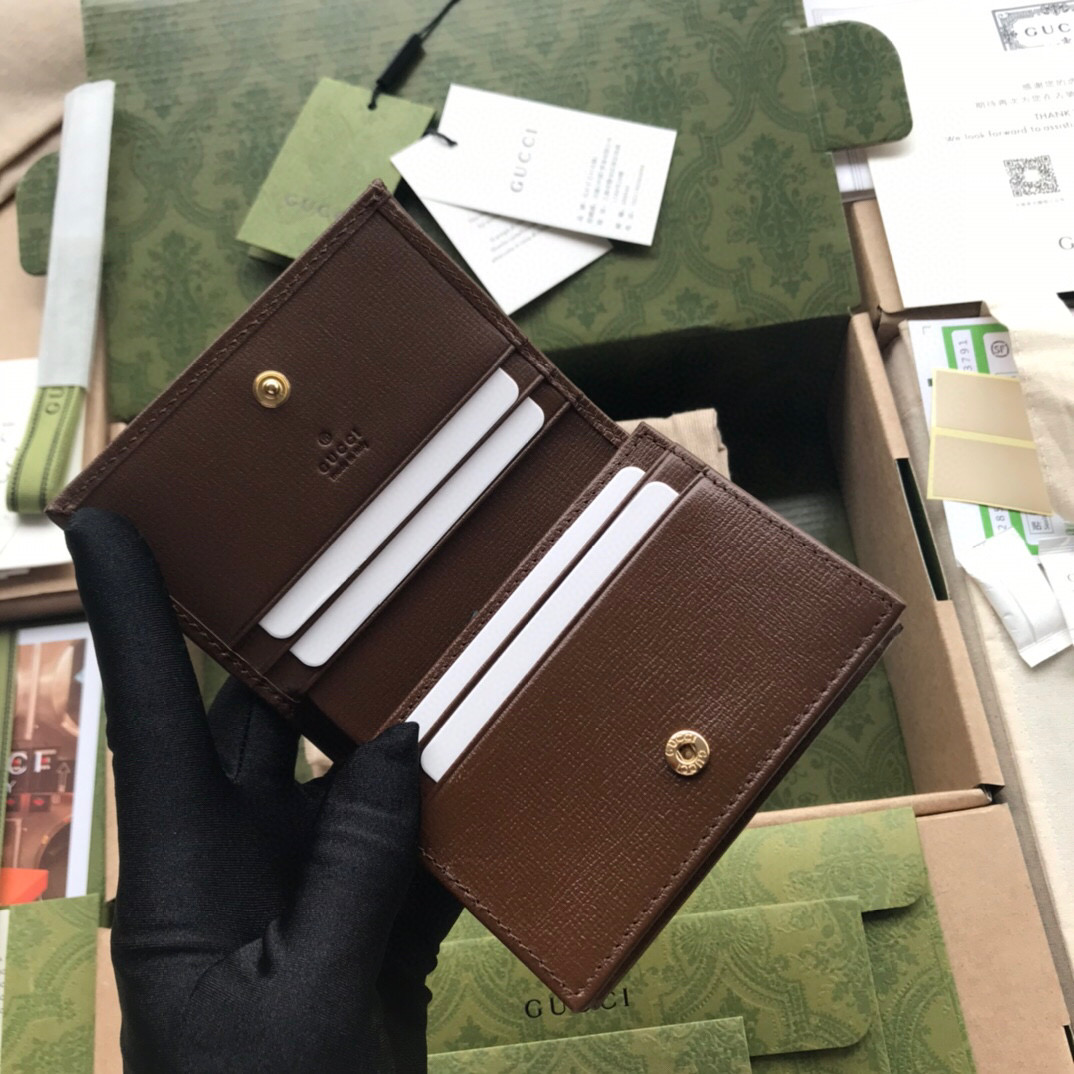 G*u*i wallet