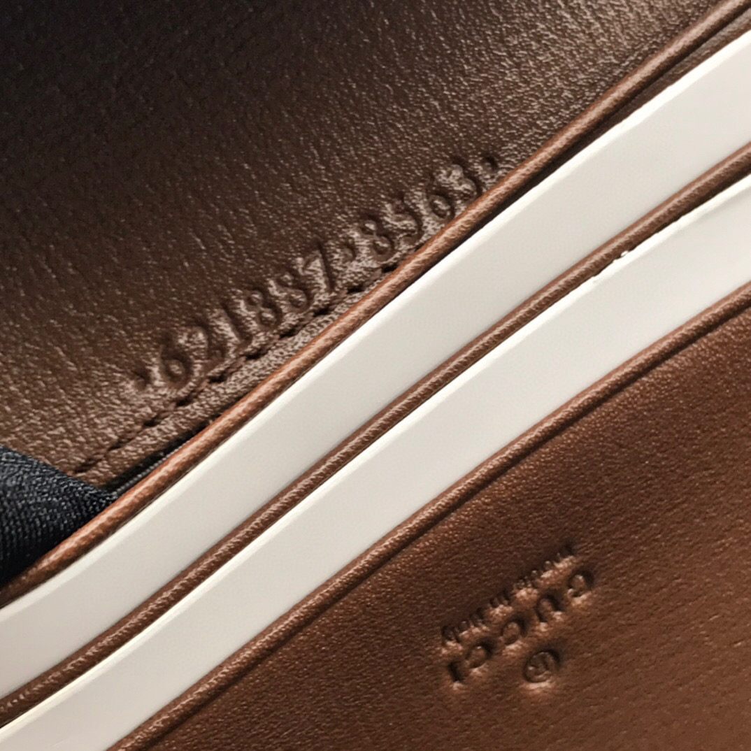G*u*i wallet