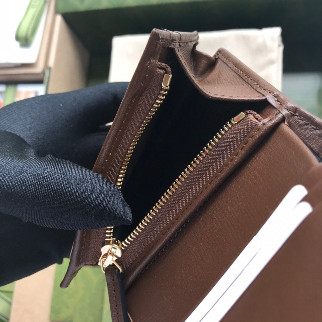 G*u*i wallet