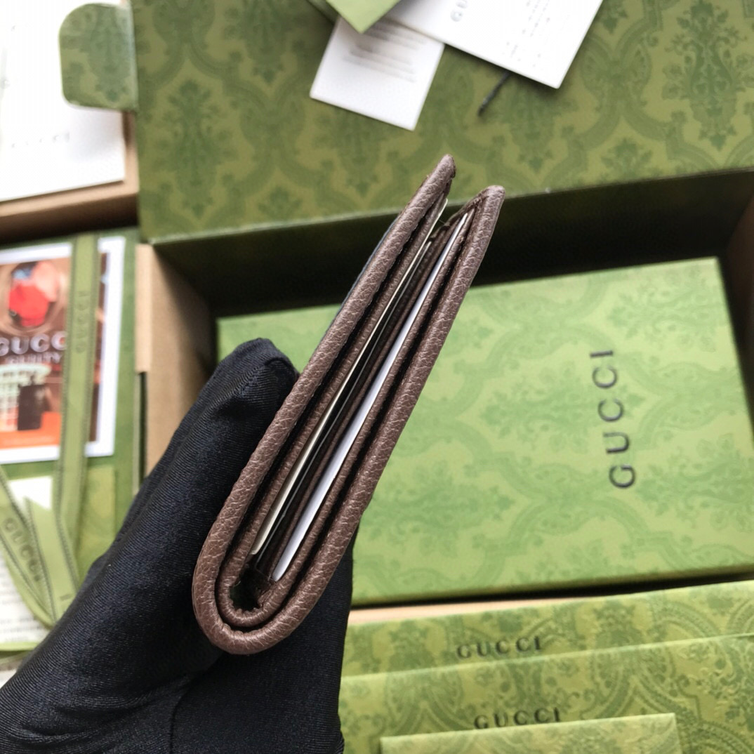 G*u*i wallet