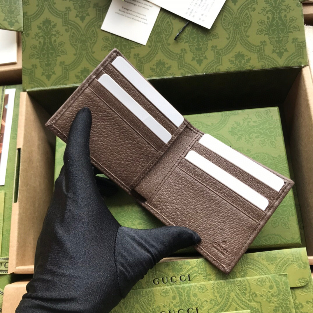 G*u*i wallet