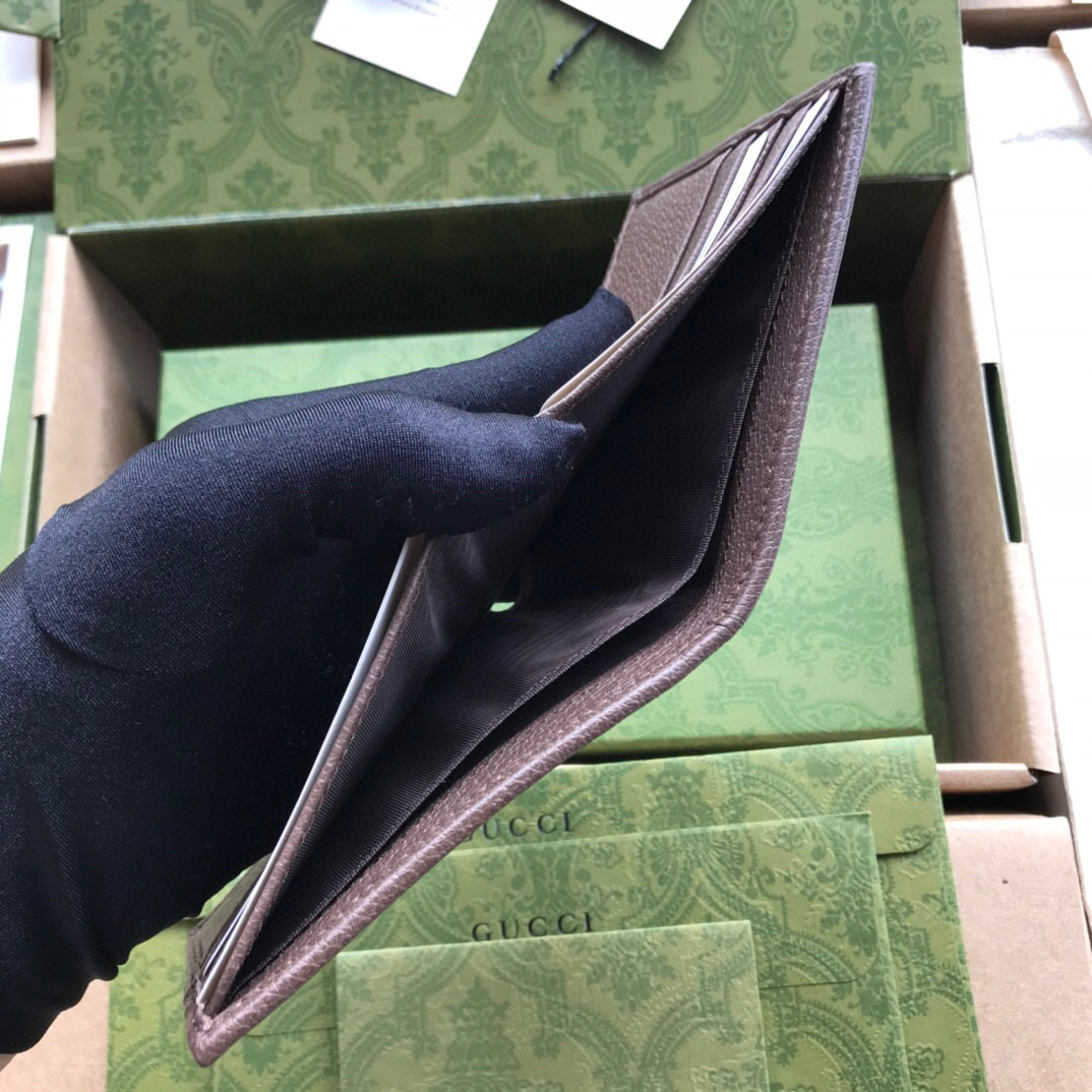 G*u*i wallet