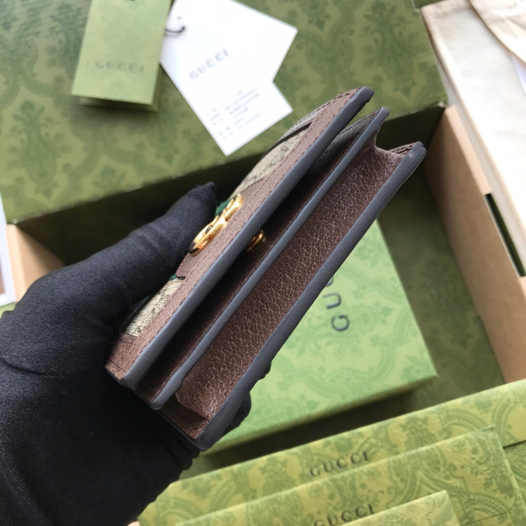 G*u*i wallet