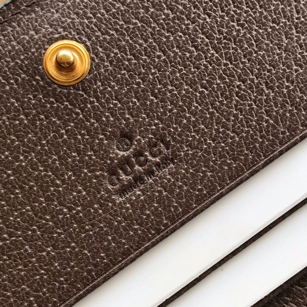 G*u*i wallet