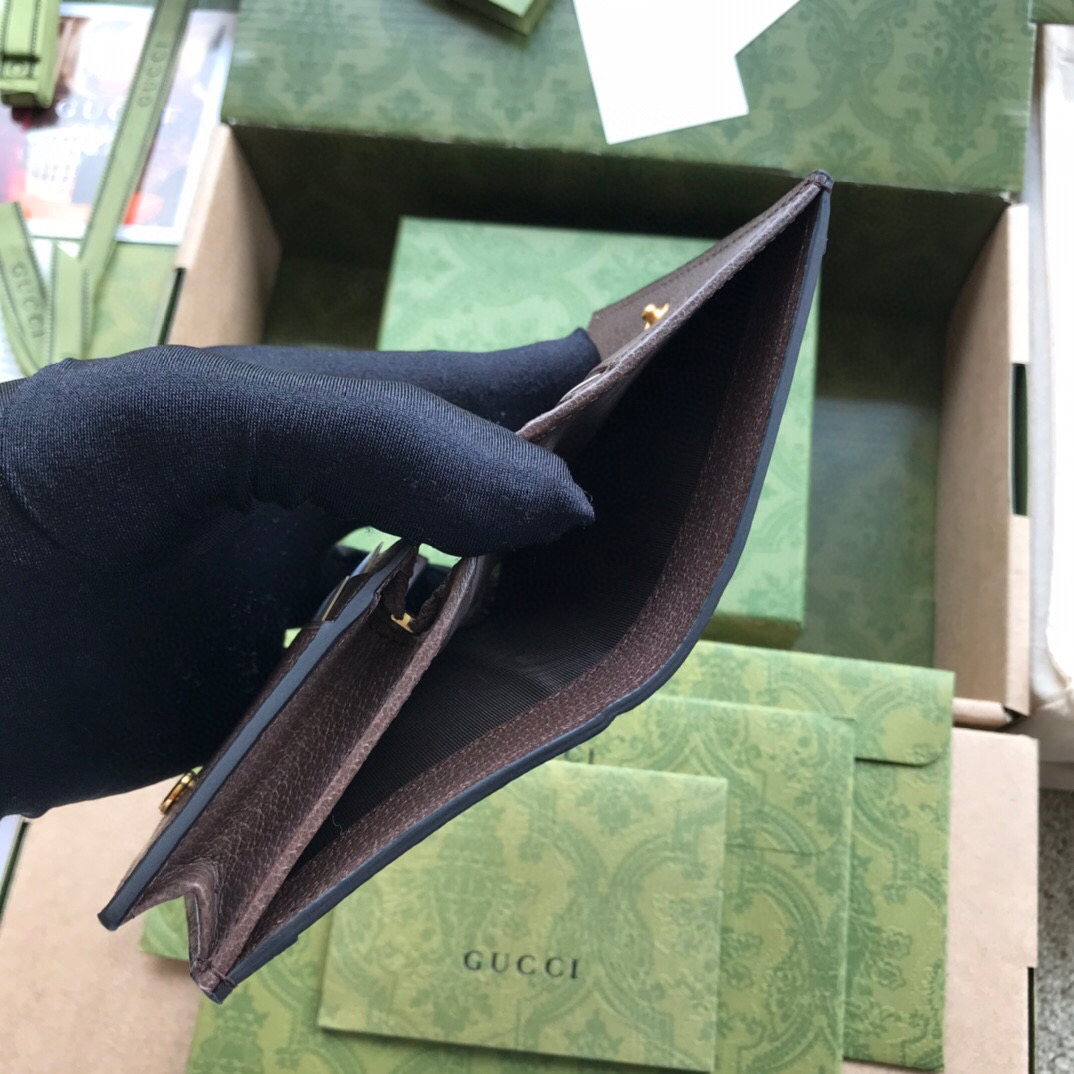 G*u*i wallet