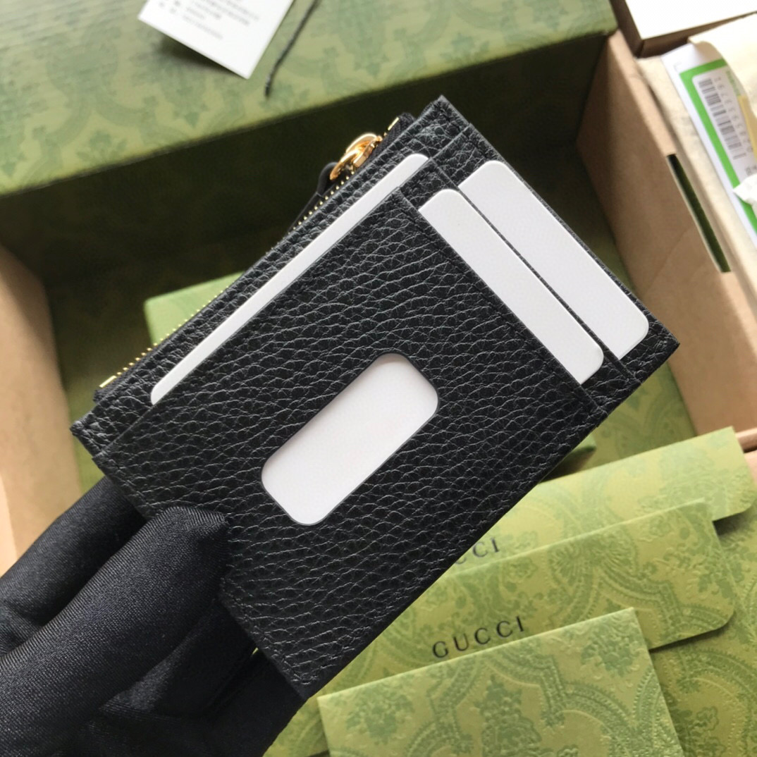 G*u*i wallet