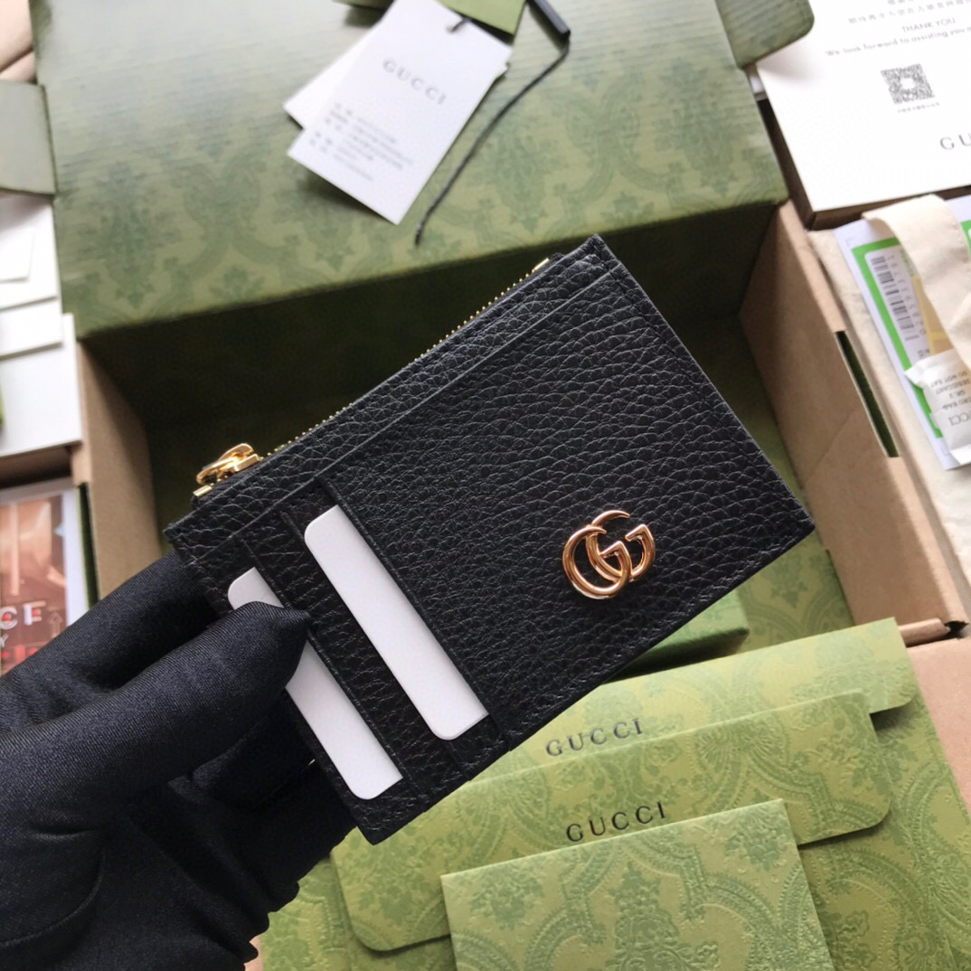 G*u*i wallet