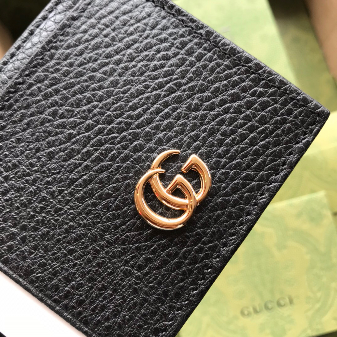 G*u*i wallet