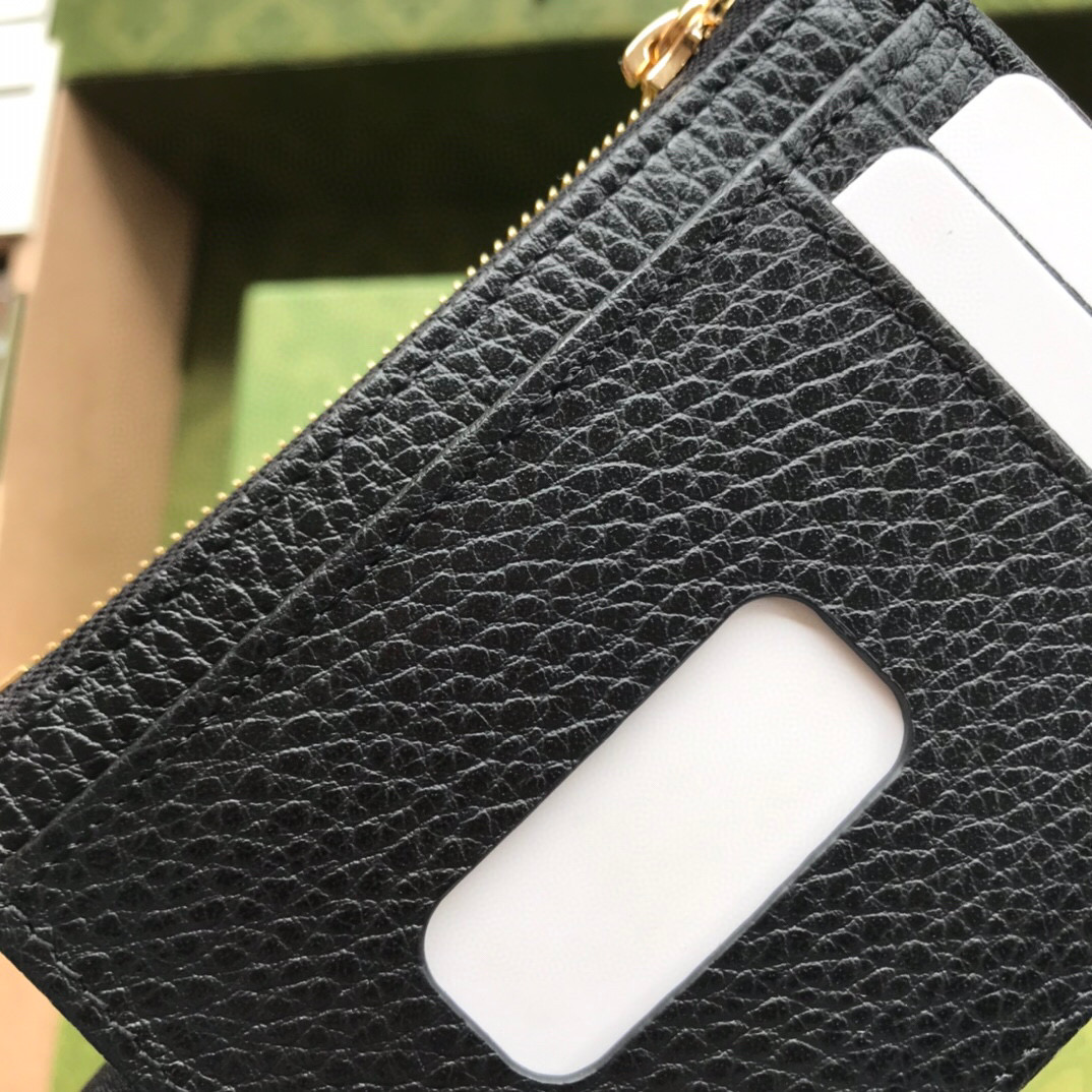G*u*i wallet