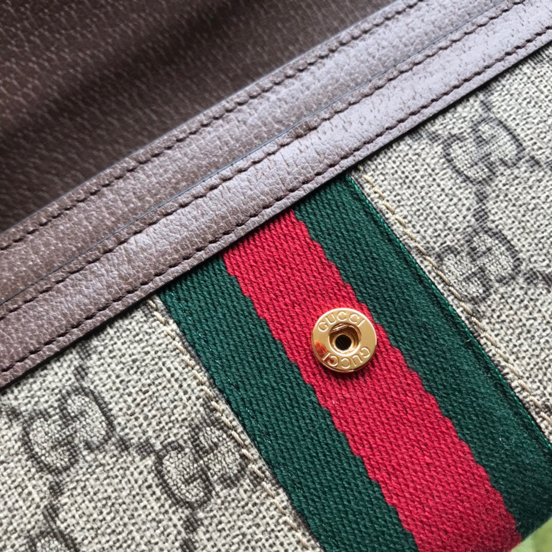 G*u*i wallet