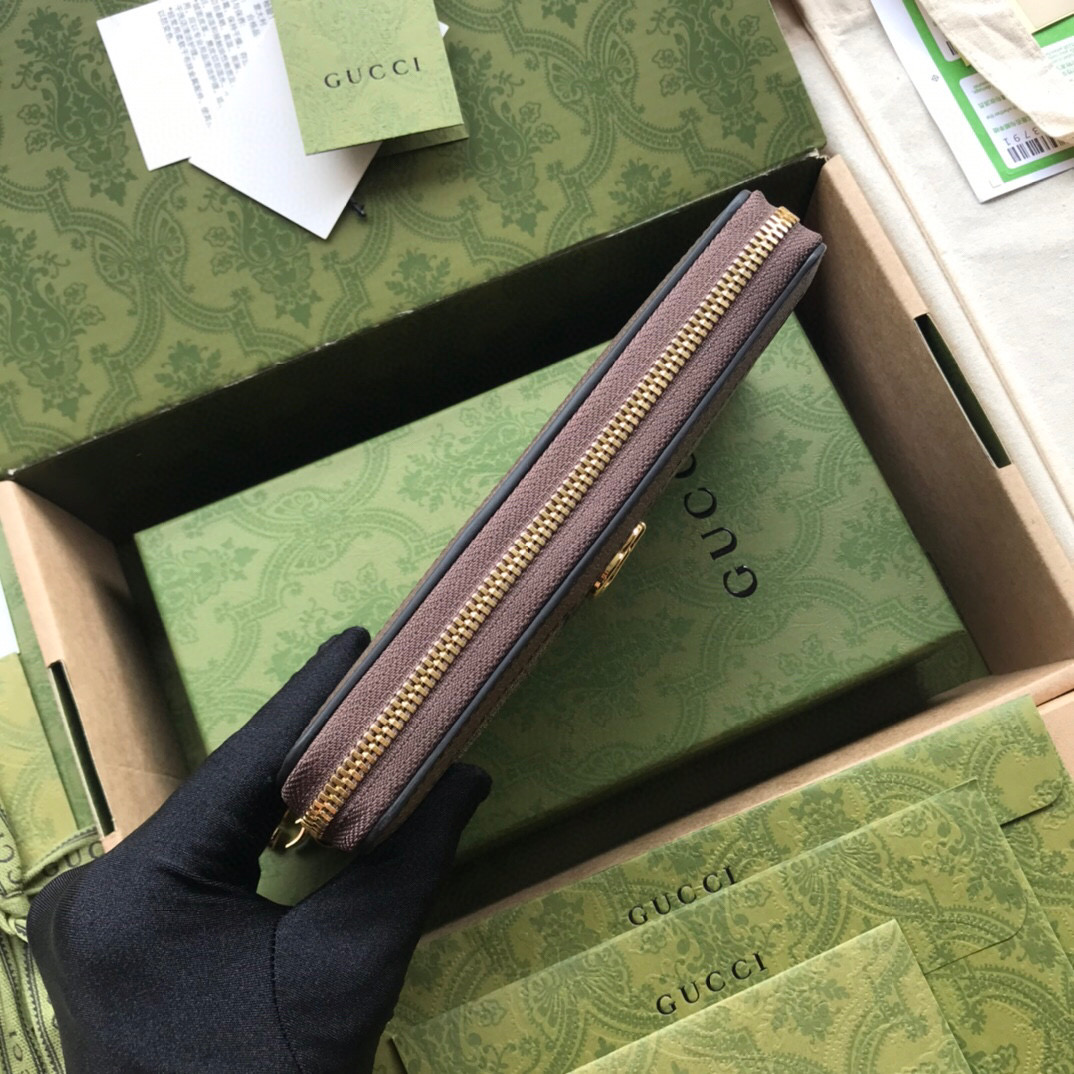 G*u*i wallet