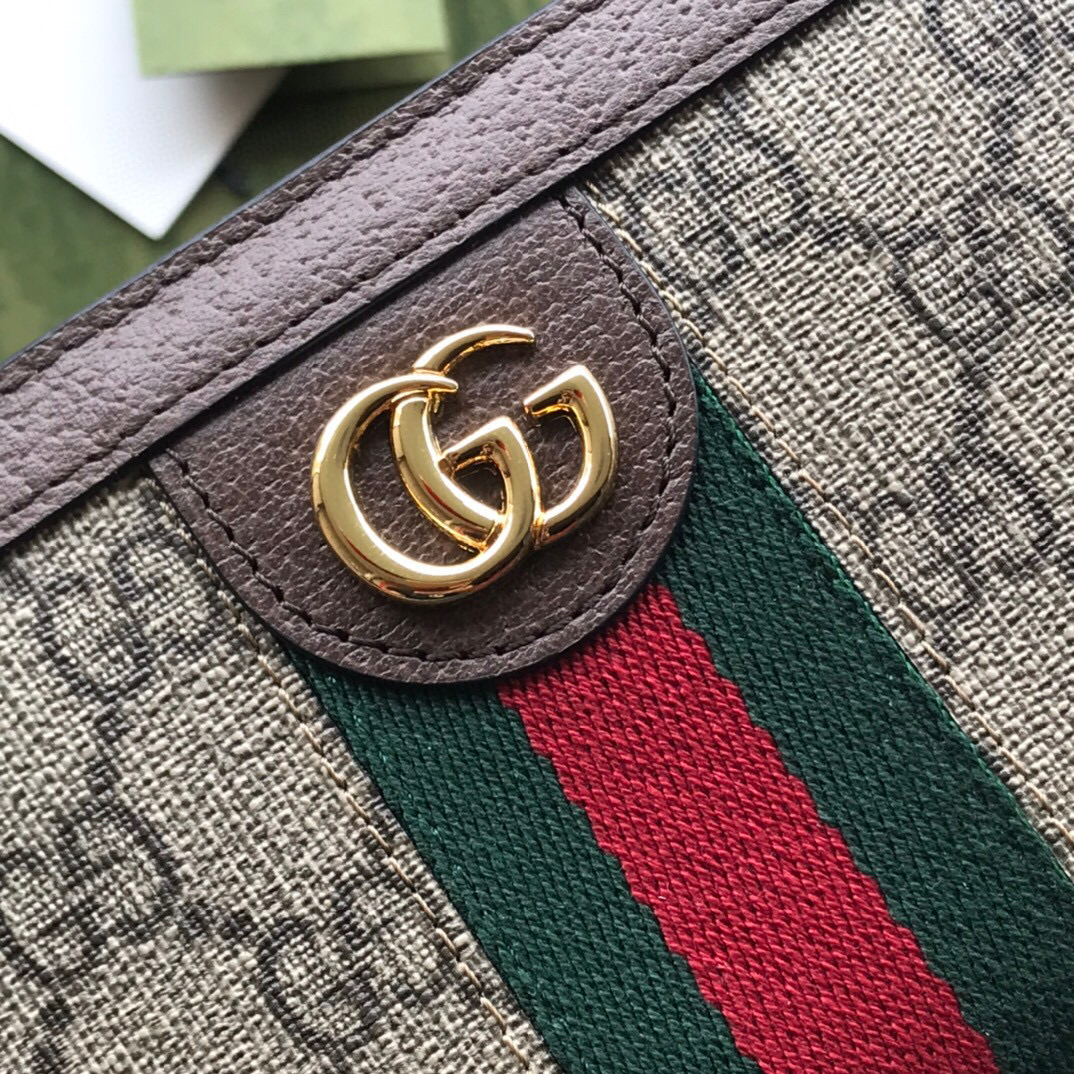 G*u*i wallet