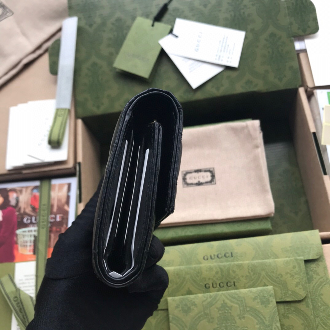G*u*i wallet