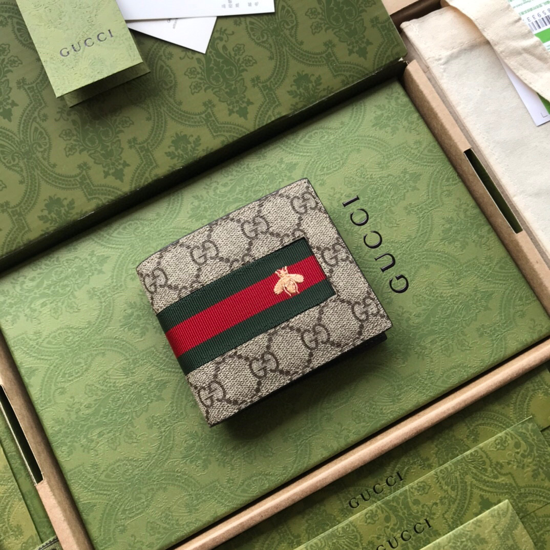 G*u*i wallet
