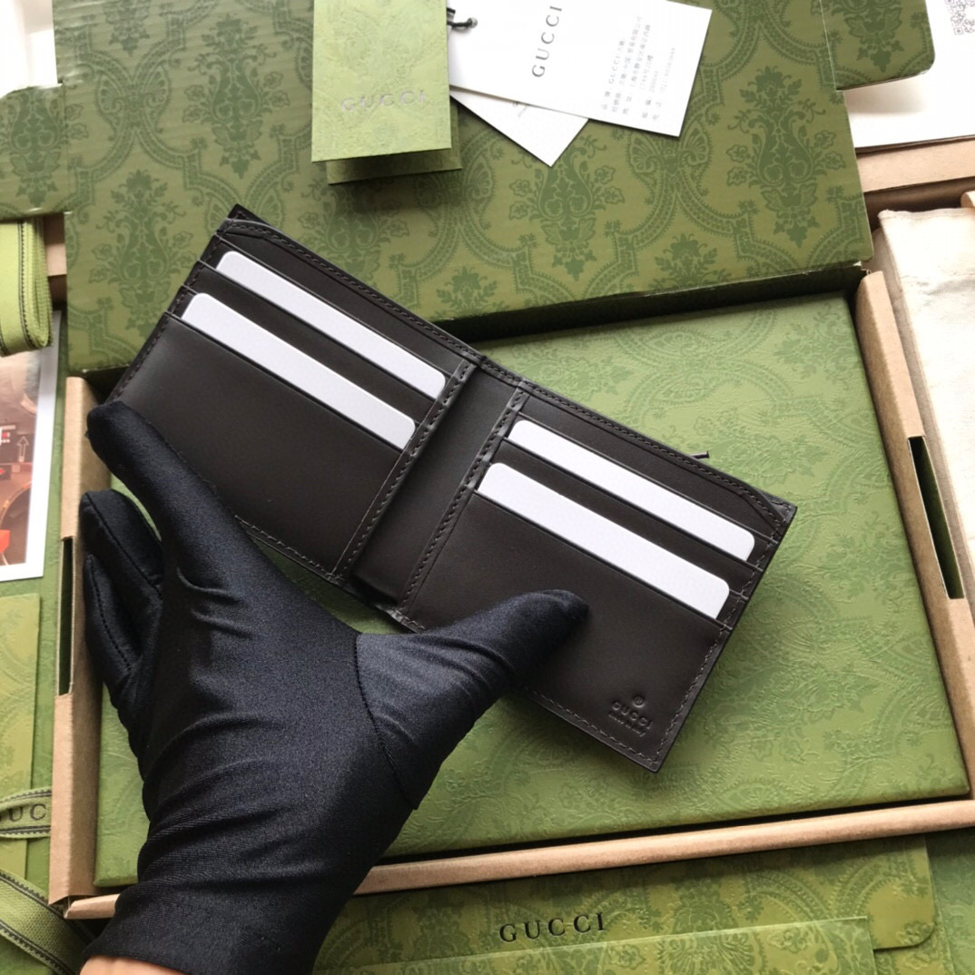 G*u*i wallet