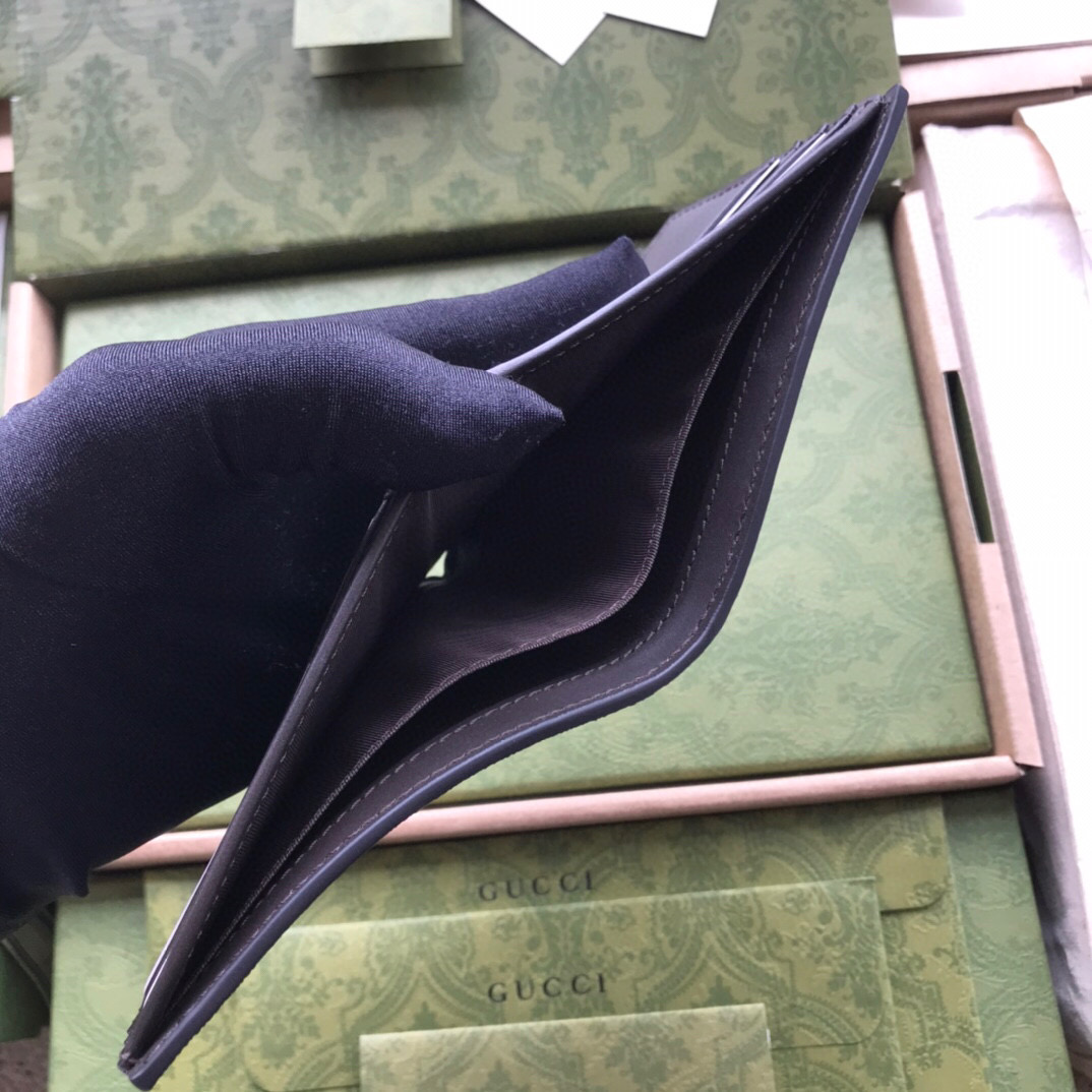 G*u*i wallet