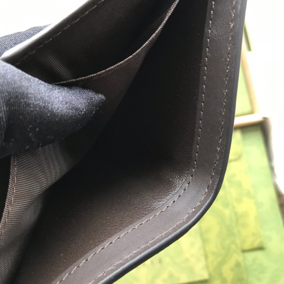 G*u*i wallet