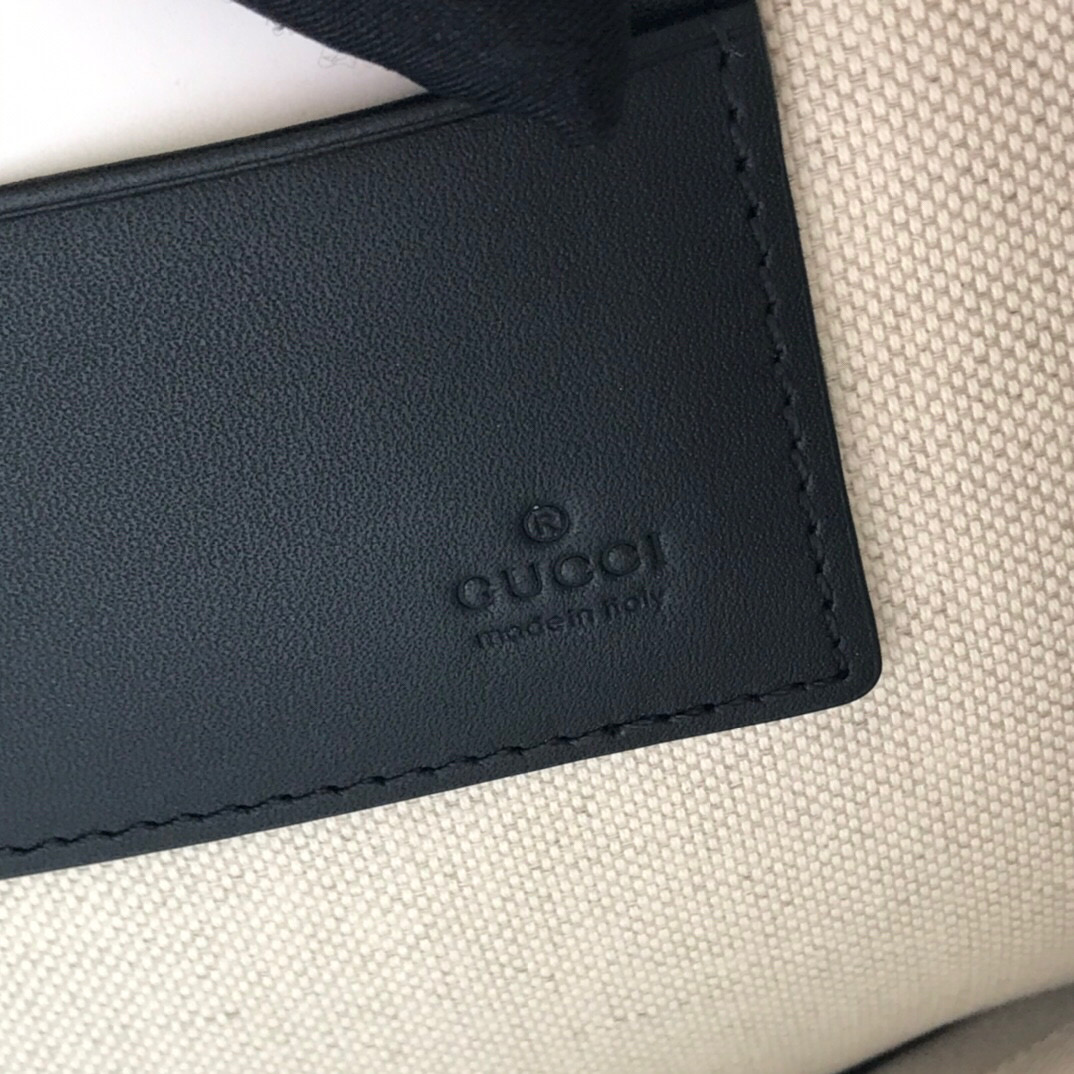 G*u*i clutch