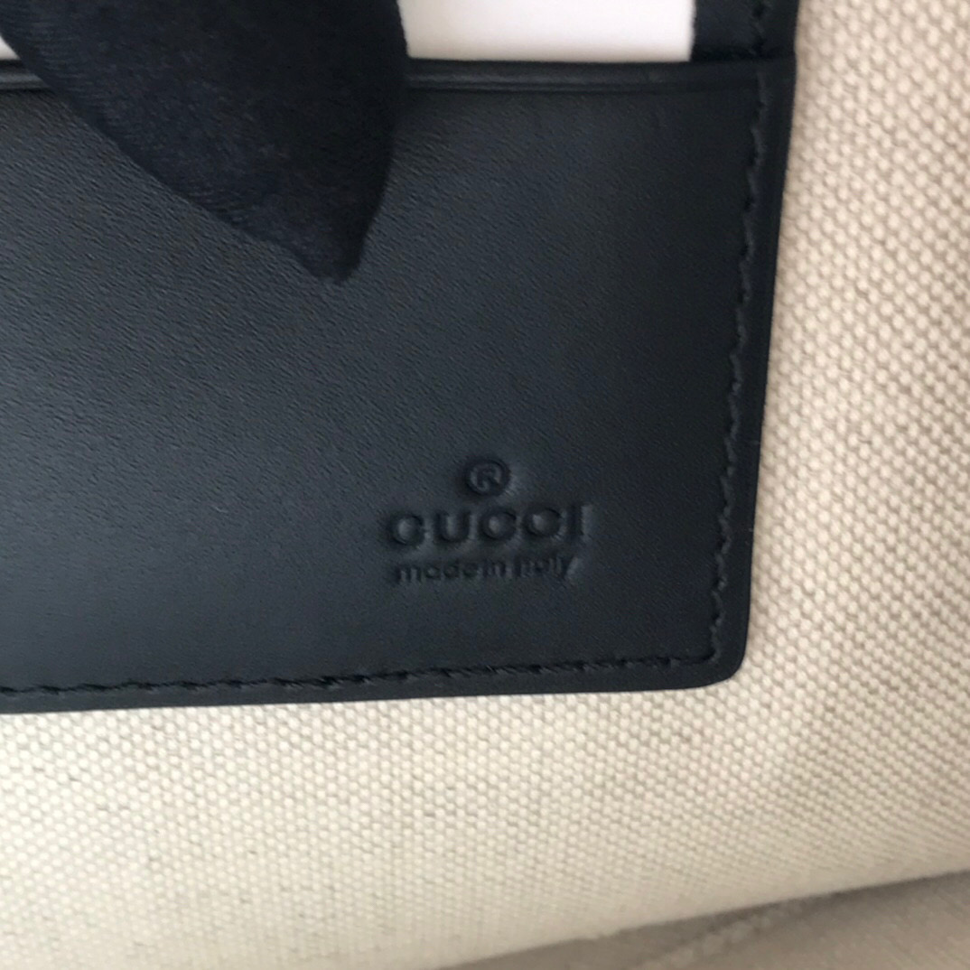 G*u*i clutch