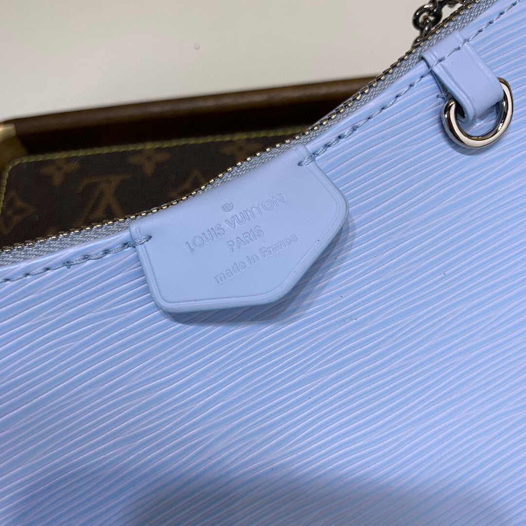 l**is V*t*n easy pouch