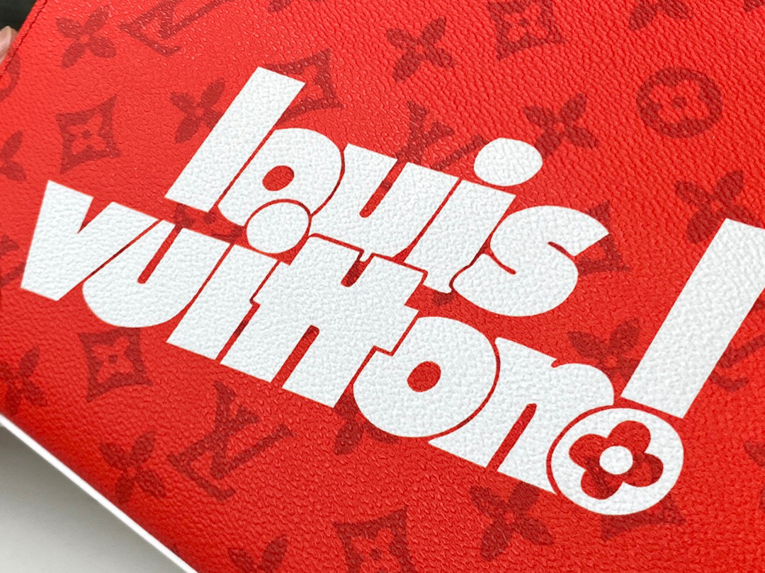 l**is V*t*n carry it tote