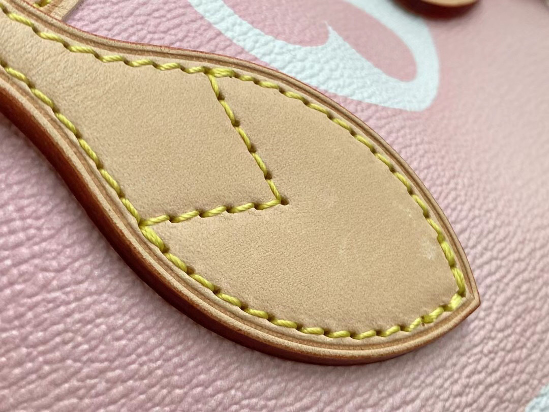 l**is V*t*n neverfull