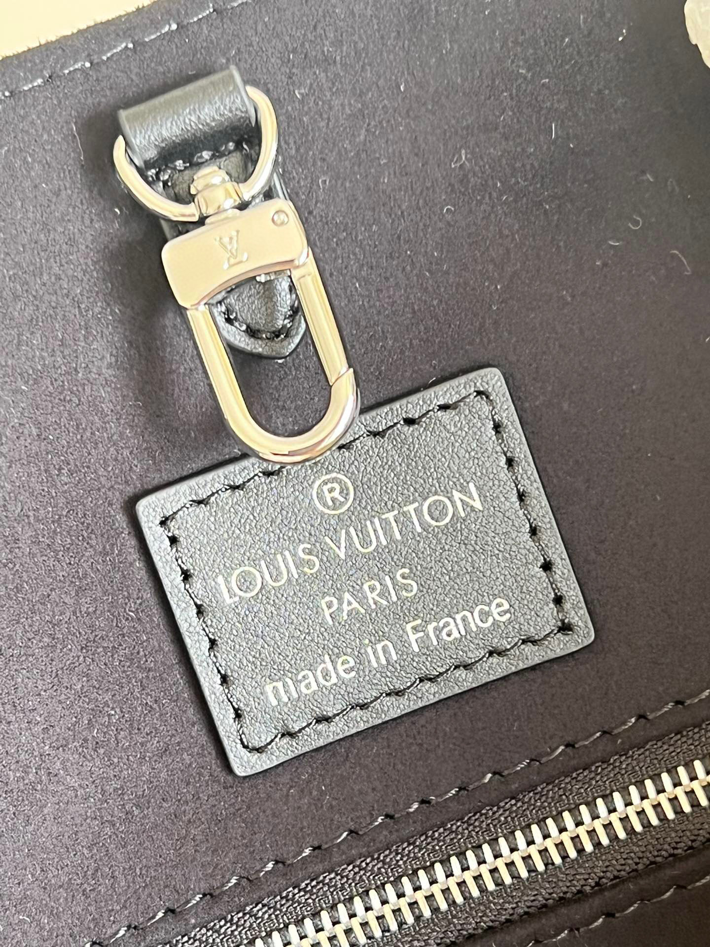l**is V*t*n onthego mm