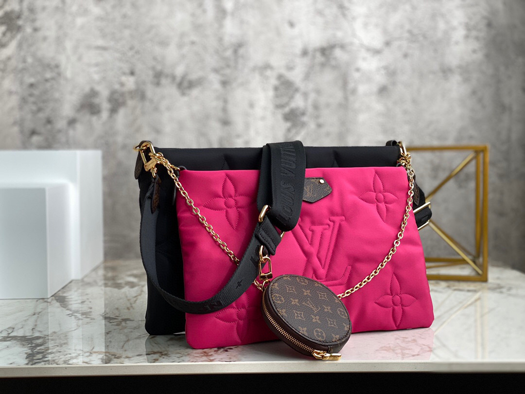 l**is V*t*n maxi multi pochette