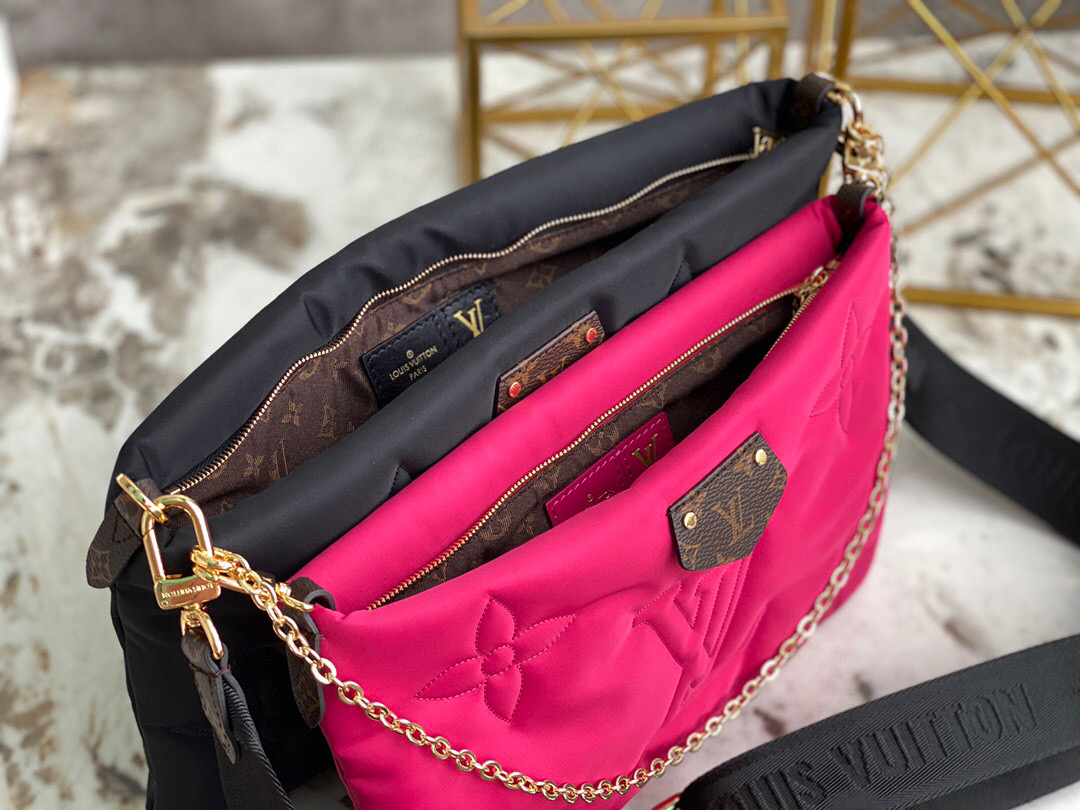l**is V*t*n maxi multi pochette