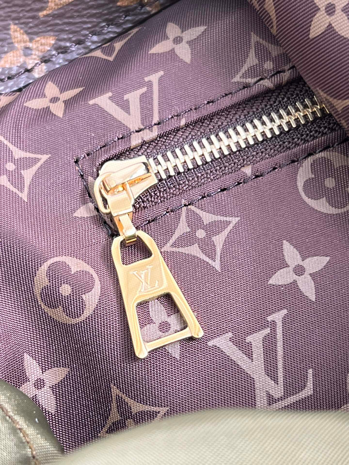 l**is V*t*n onthego