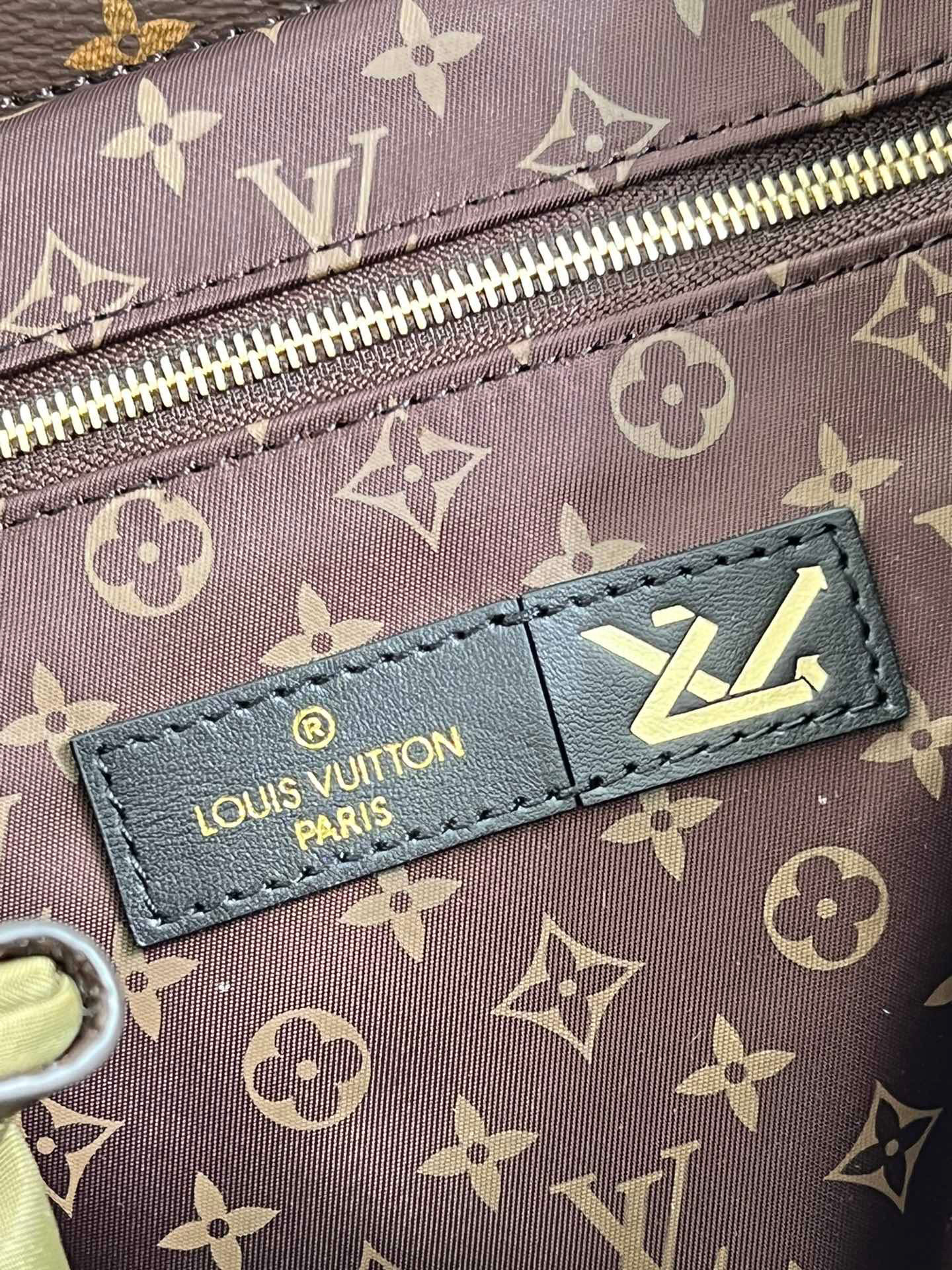 l**is V*t*n onthego