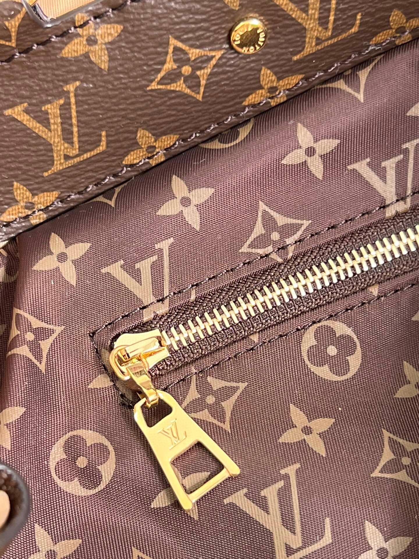 l**is V*t*n onthego