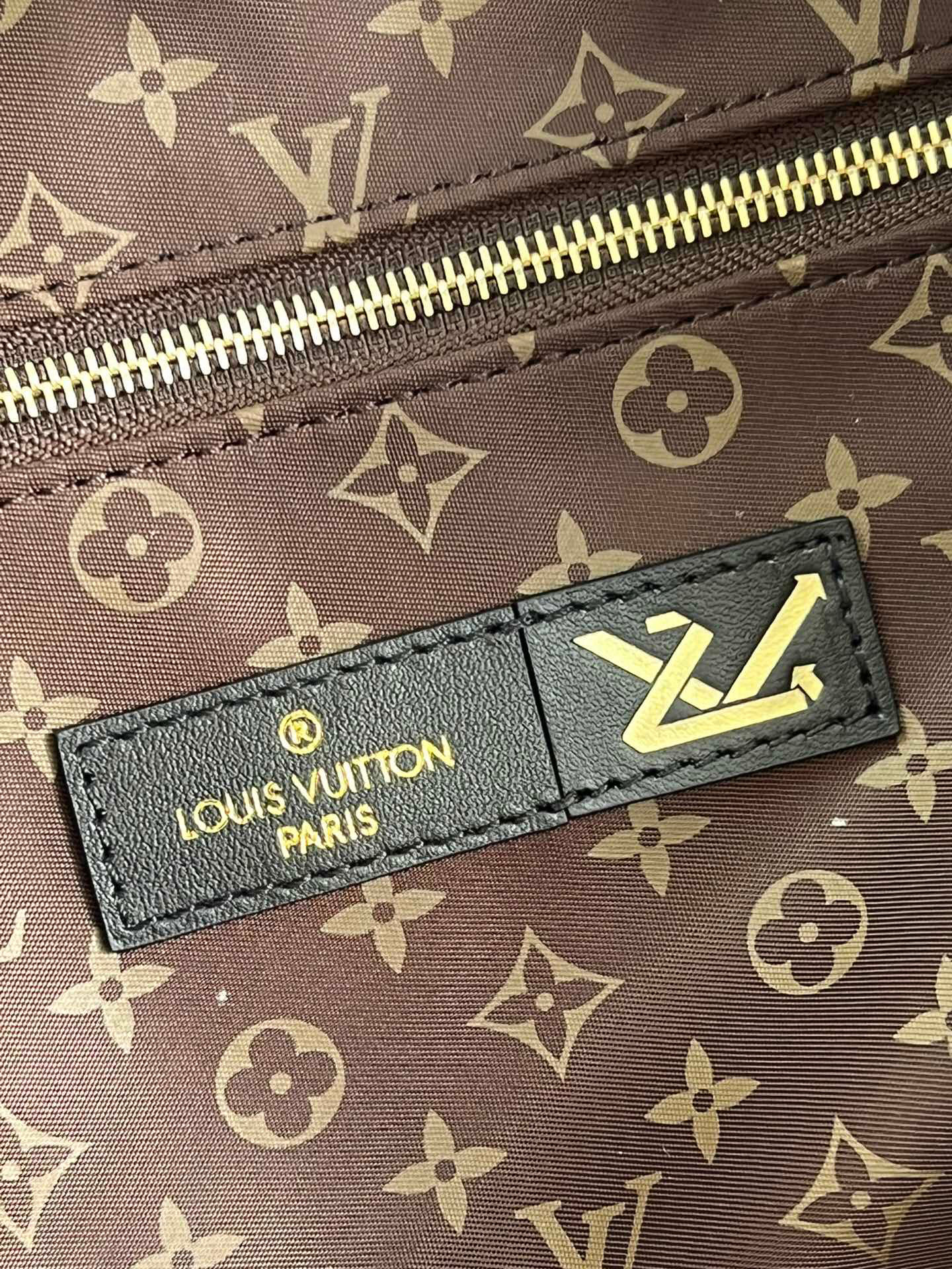l**is V*t*n onthego