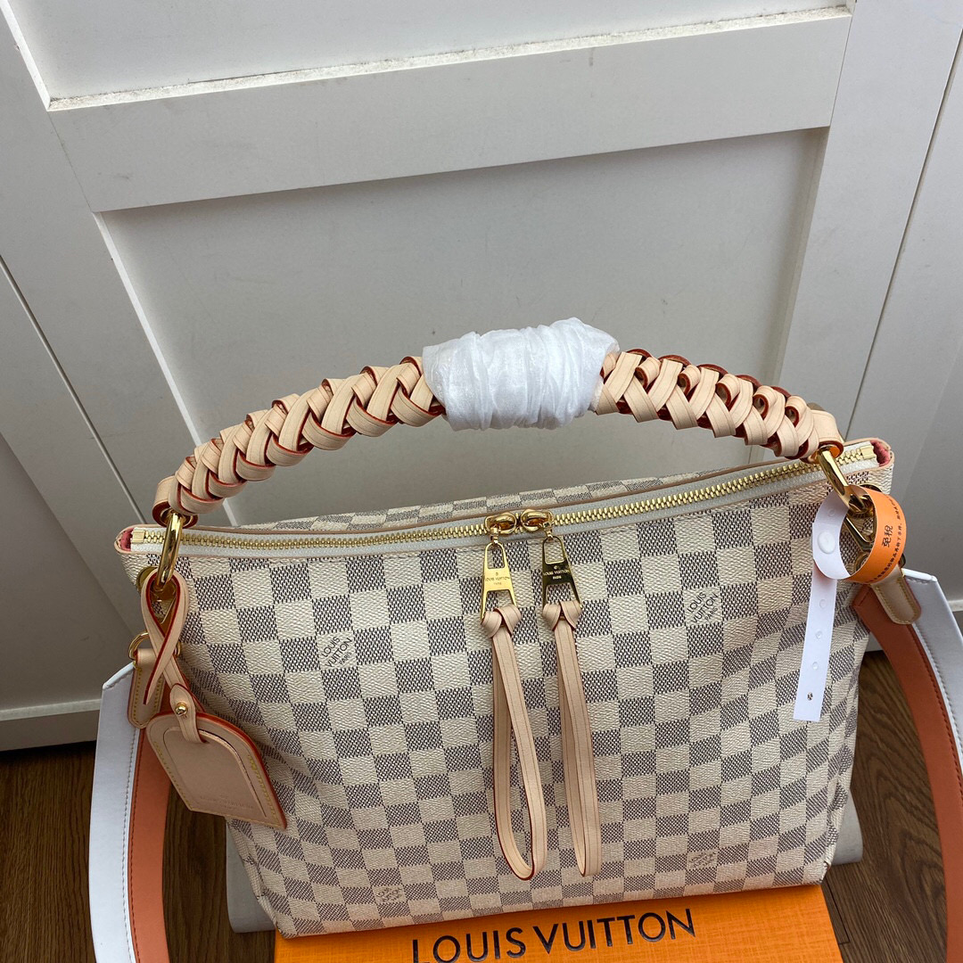 l**is V*t*n beaubourg hobo
