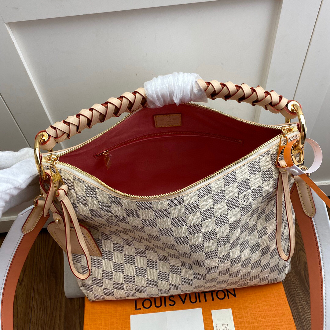 l**is V*t*n beaubourg hobo