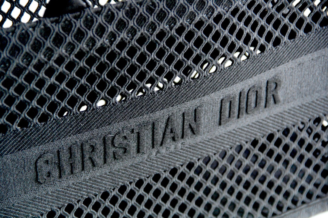 D*or book tote