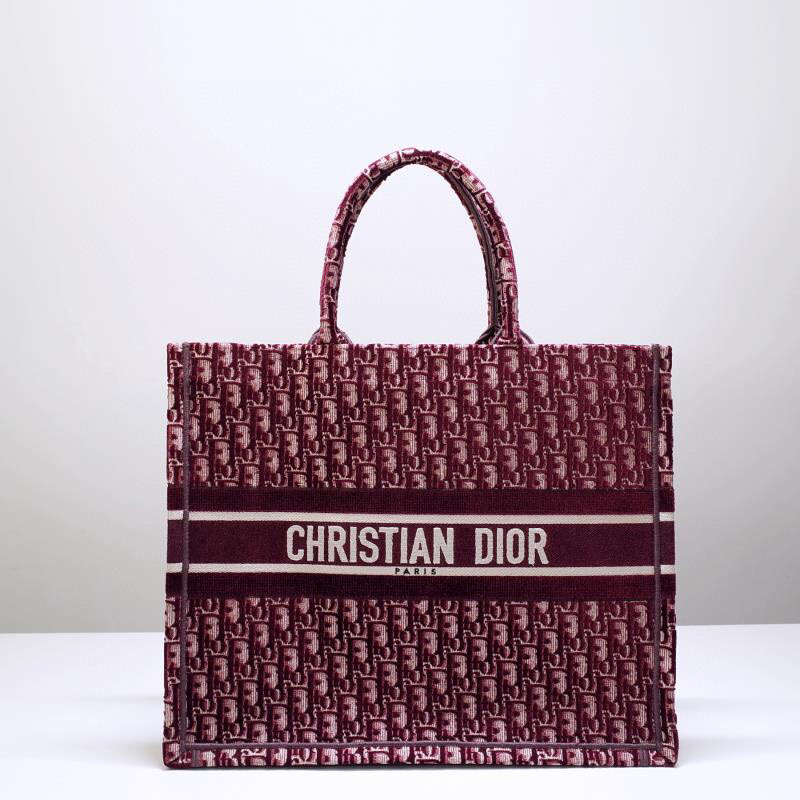 D*or book tote