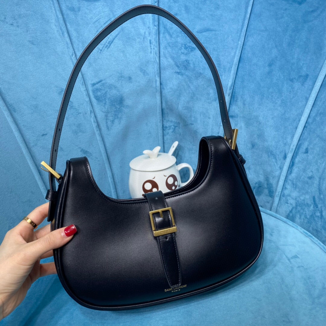 YSL Tote