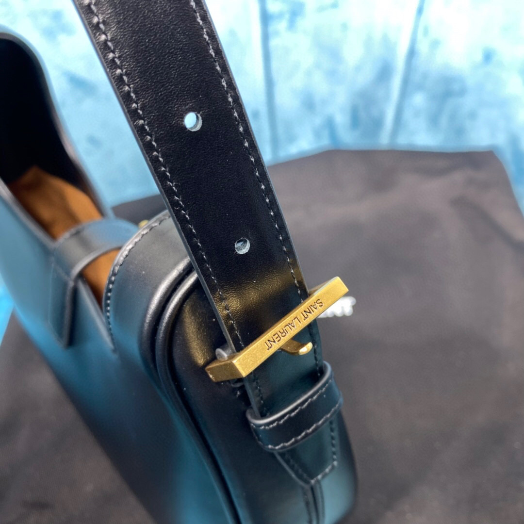 YSL Tote