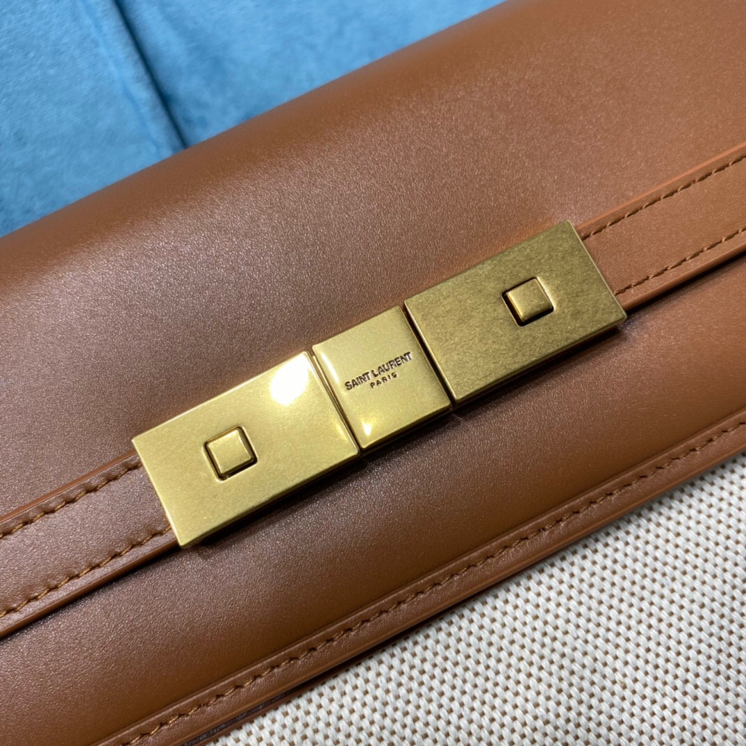 YSL Manhattan