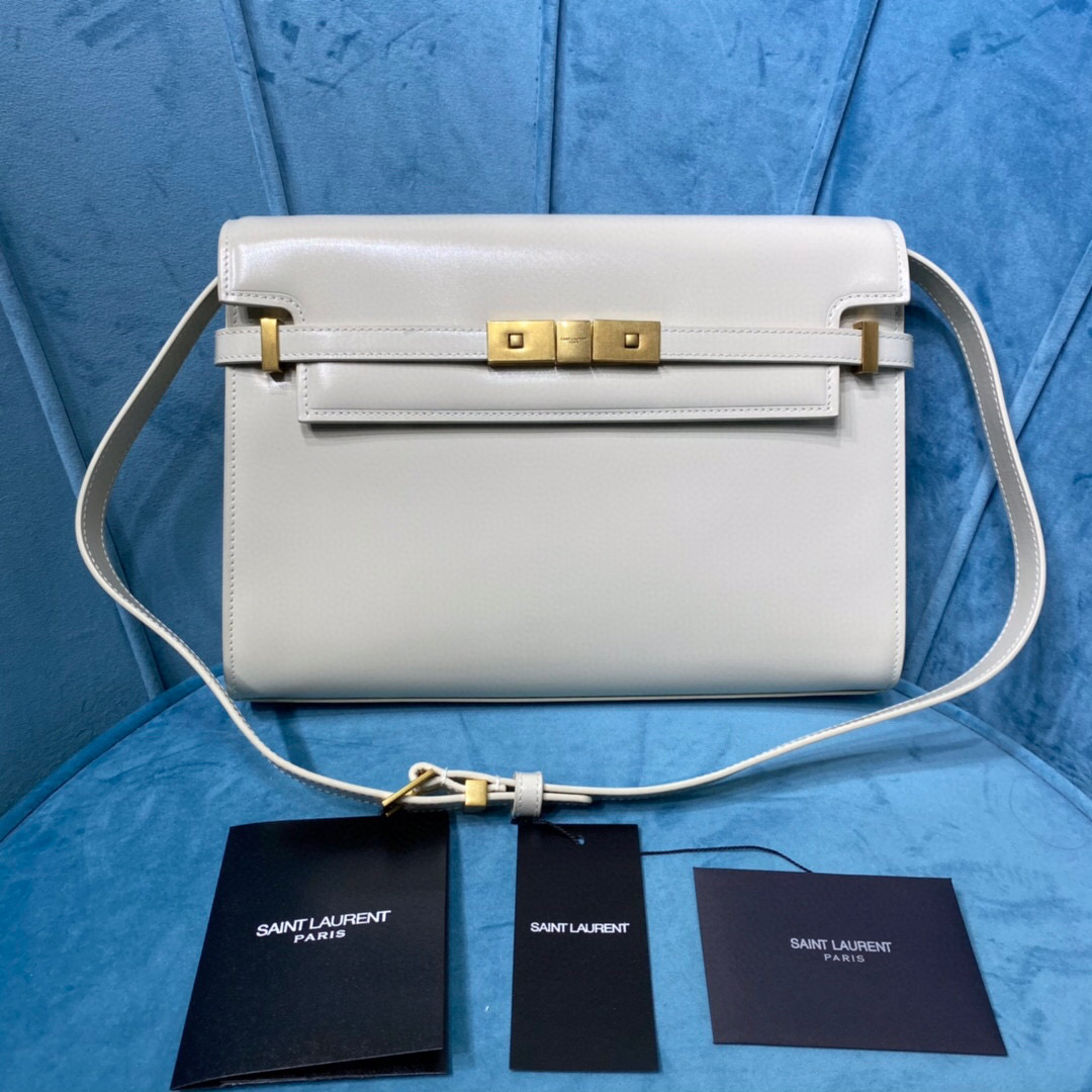 YSL Manhattan