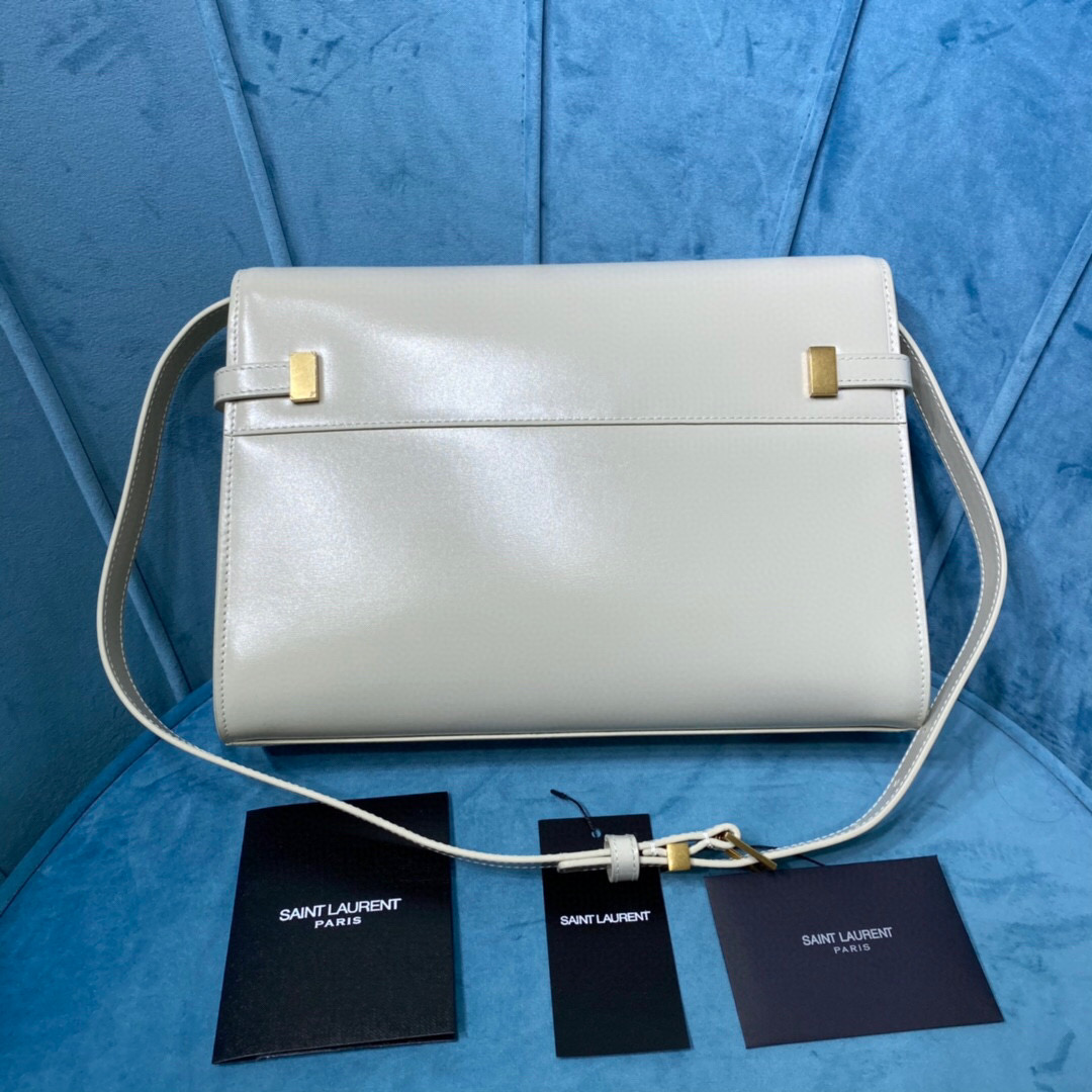 YSL Manhattan