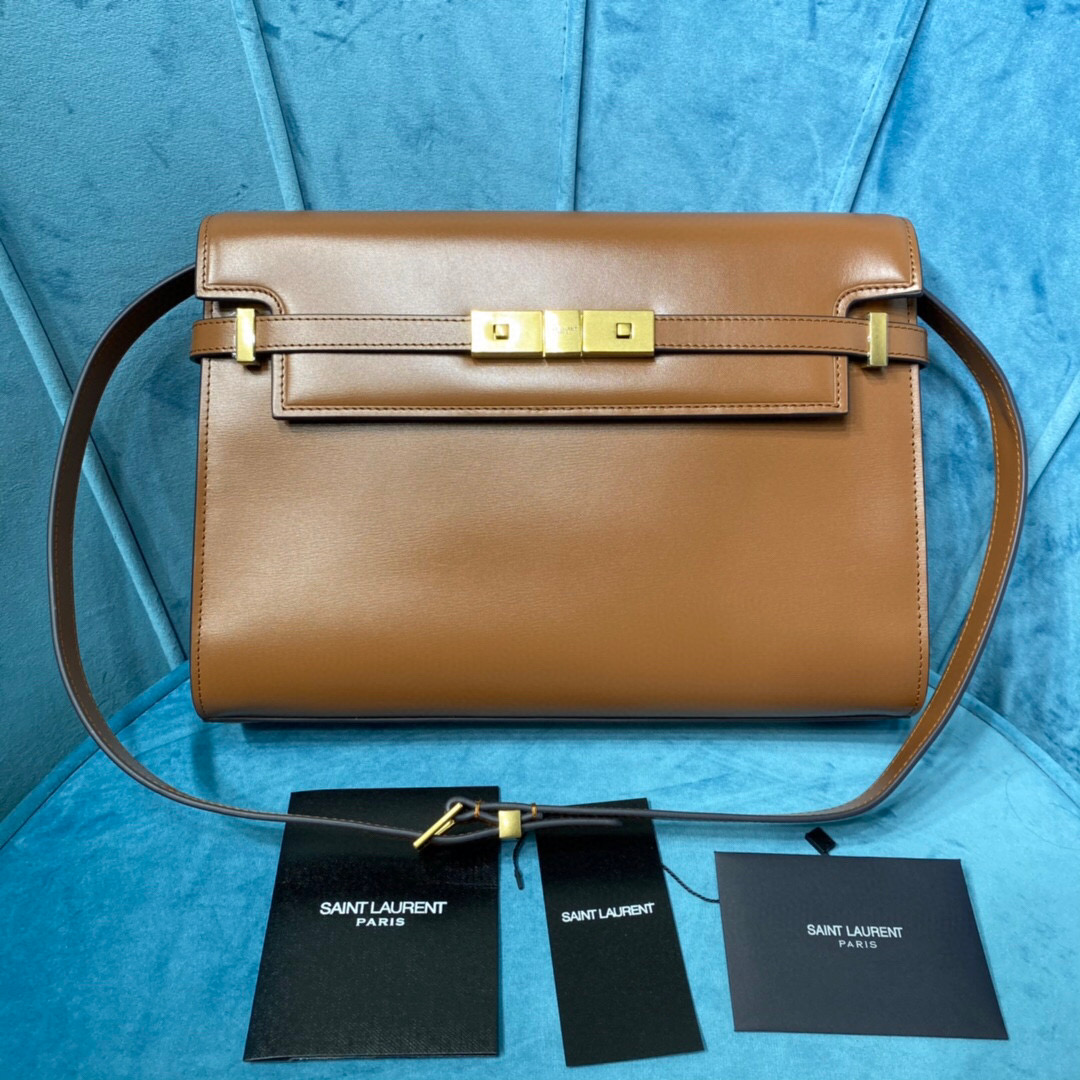 YSL Manhattan